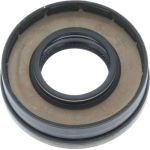 Wellendichtring, Differential 01035429B