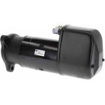 Starter 8EA 012 586-131 Starter 8EA 012 586-131