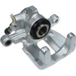 Bremssattel 9290143