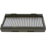 BOSCH 1 987 432 401 Innenraumfilter BOSCH 1 987 432 401 Innenraumfilter