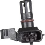 Sensor, Ladedruck 0906509 Sensor, Ladedruck 0906509