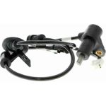 Vemo V52-72-0067 Sensor, Raddrehzahl Vemo V52-72-0067 Sensor, Raddrehzahl