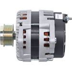 Generator 8EL 012 429-171