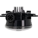 Nebelscheinwerfer 047453 Nebelscheinwerfer 047453