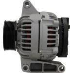 Generator 556.529.100.014 Generator 556.529.100.014