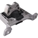 Tedgum TED24027 Lagerung, Motor Tedgum TED24027 Lagerung, Motor