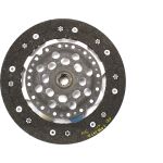 LuK 600 0164 00 Kupplungssatz RepSet DMF LuK 600 0164 00 Kupplungssatz RepSet DMF