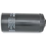 BOSCH F 026 407 052 Ölfilter BOSCH F 026 407 052 Ölfilter