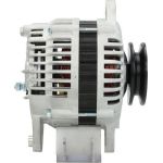 Generator 165.523.090.080 Generator 165.523.090.080
