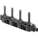 BOSCH 0 986 221 039 Zündspule BOSCH 0 986 221 039 Zündspule