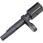 Sensor, Raddrehzahl 09001222 Sensor, Raddrehzahl 09001222