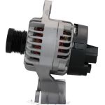 Generator 505.590.100.050 Generator 505.590.100.050
