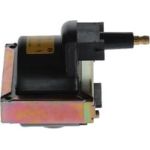 BOSCH F 000 ZS0 115 Zündspule