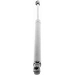 Gasfeder, Koffer-/Laderaum V40-1153