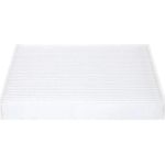 BOSCH 1 987 432 274 Innenraumfilter