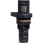 Valeo 366647 Impulsgeber, Kurbelwelle Valeo 366647 Impulsgeber, Kurbelwelle