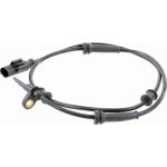 Vemo V24-72-0134 Sensor, Raddrehzahl Vemo V24-72-0134 Sensor, Raddrehzahl