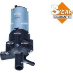 NRF 390060 Zusatzwasserpumpe (Kühlwasserkreislauf) EASY FIT NRF 390060 Zusatzwasserpumpe (Kühlwasserkreislauf) EASY FIT