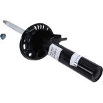 Stoßdämpfer 314 883 Stoßdämpfer 314 883