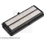 Luftfilter ADBP220012