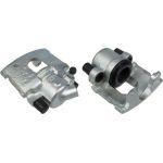 FTE 9291263 Bremssattel FTE 9291263 Bremssattel
