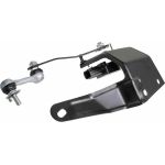 Sensor, Leuchtweitenregulierung 0901521 Sensor, Leuchtweitenregulierung 0901521