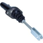 Maxgear 46-0017 Geberzylinder, Kupplung Maxgear 46-0017 Geberzylinder, Kupplung