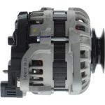 Generator F 000 BL0 118 Generator F 000 BL0 118