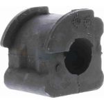 Vaico V10-1348 Lagerung, Stabilisator Vaico V10-1348 Lagerung, Stabilisator