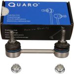 Stange/Strebe, Stabilisator QS1230/HQ Stange/Strebe, Stabilisator QS1230/HQ