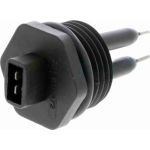 Sensor, Kühlmittelstand V10-99-0024