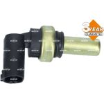 Sensor, Kühlmitteltemperatur 727146