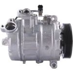 Mahle ACP 1433 000P Kompressor, Klimaanlage BEHR Premium Line Mahle ACP 1433 000P Kompressor, Klimaanlage BEHR Premium Line