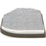 BOSCH 1 987 432 301 Innenraumfilter BOSCH 1 987 432 301 Innenraumfilter
