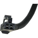 Sensor, Raddrehzahl 0900994 Sensor, Raddrehzahl 0900994