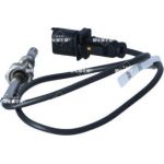Sensor, Abgastemperatur 707225 Sensor, Abgastemperatur 707225