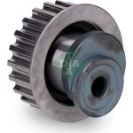 INA 531 0156 10 Spannrolle, Zahnriemen INA 531 0156 10 Spannrolle, Zahnriemen