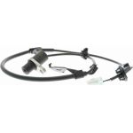 Sensor, Raddrehzahl V70-72-0051 Sensor, Raddrehzahl V70-72-0051