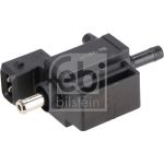 FEBI BILSTEIN 185177 Ladedruckregelventil