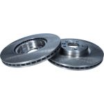 Bremsscheibe 19-2487 Bremsscheibe 19-2487