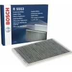 BOSCH 1 987 435 553 Innenraumfilter BOSCH 1 987 435 553 Innenraumfilter