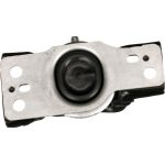 Lagerung, Motor ETM1368 Lagerung, Motor ETM1368