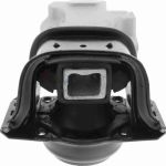 Vaico V42-0398 Lagerung, Motor Vaico V42-0398 Lagerung, Motor