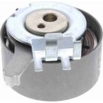 Vaico V95-0158 Spannrolle, Zahnriemen