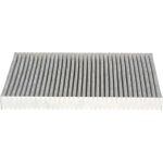 BOSCH 1 987 432 324 Innenraumfilter BOSCH 1 987 432 324 Innenraumfilter