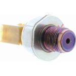 Sensor, Kraftstoffdruck V10-72-0861 Sensor, Kraftstoffdruck V10-72-0861