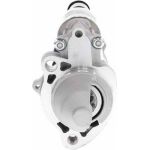 Hella 8EA 012 528-811 Starter