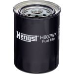 Hengst Filter H607WK Kraftstofffilter