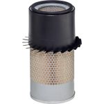 Luftfilter E1893L Luftfilter E1893L