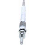 Vemo V99-14-0027 Glühkerze Vemo V99-14-0027 Glühkerze